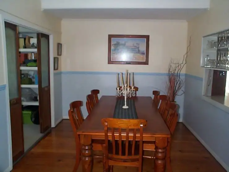 Fifth view of Homely house listing, 98 Folkestone Street, Stanthorpe QLD 4380