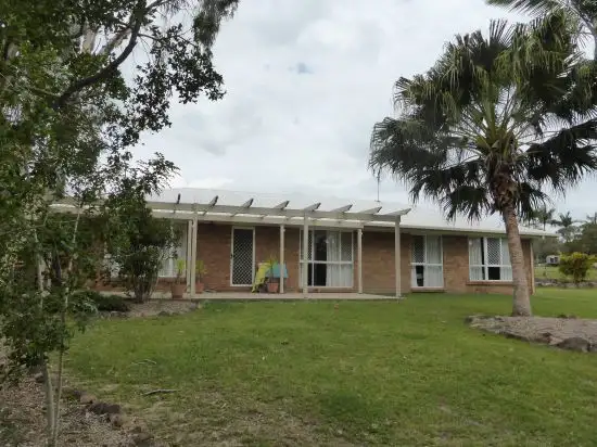 Lot 551, 33-35 HOMESTEAD ROAD, Morayfield QLD 4506