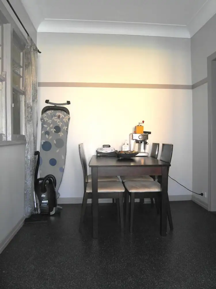 Fifth view of Homely house listing, 27 Blackdown Street, Harristown QLD 4350