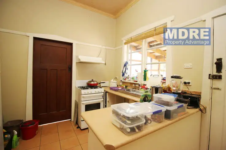 Sixth view of Homely house listing, 40 Margaret, Tighes Hill NSW 2297