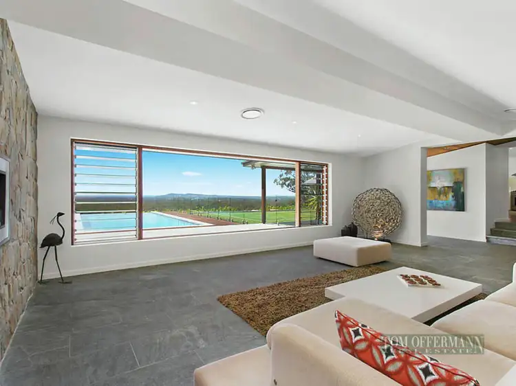 Third view of Homely house listing, 60 Tinbeerwah Rd, Tinbeerwah, Tinbeerwah QLD 4563