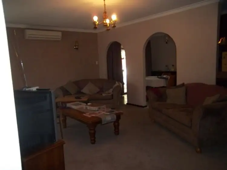 Third view of Homely house listing, 35 Croesus Street, Morley WA 6062