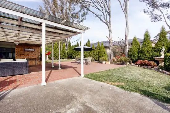 Seventh view of Homely house listing, Address available on request