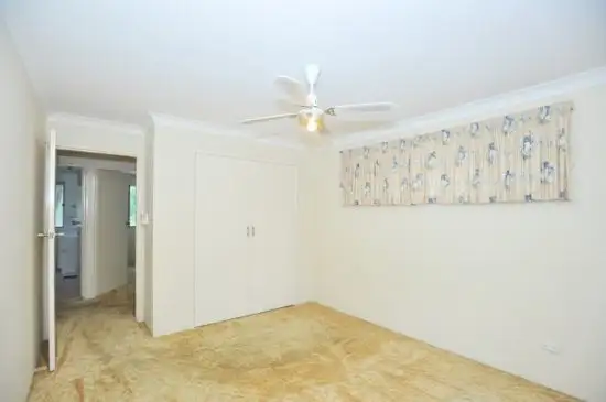 Seventh view of Homely house listing, 71 Joyce Street, Coffs Harbour NSW 2450