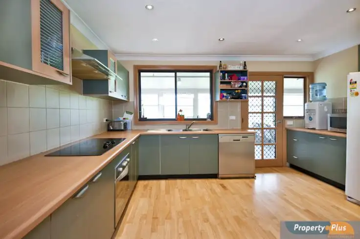 Second view of Homely house listing, Address available on request