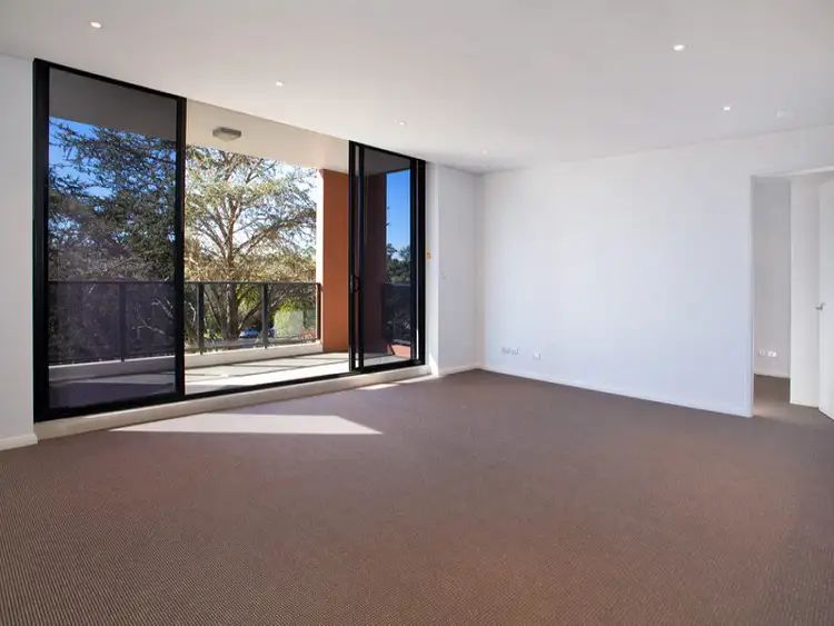 535/17-19 Memorial Avenue, St Ives NSW 2075