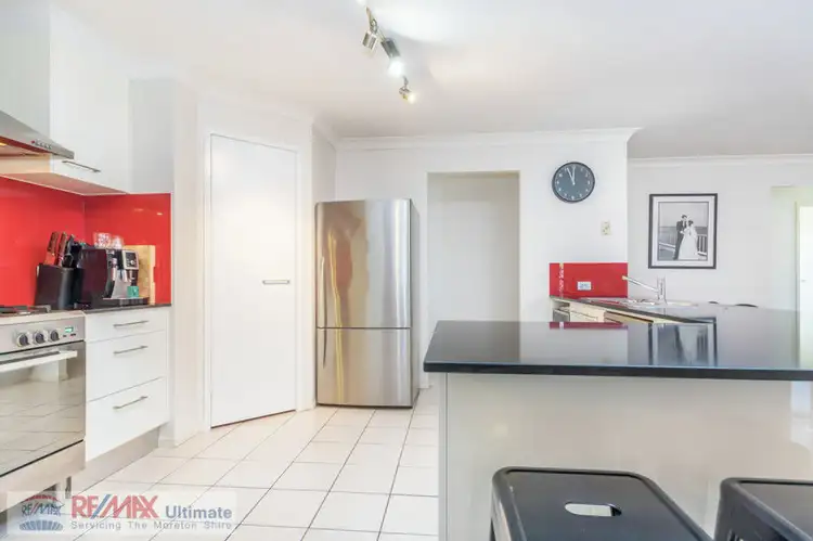 Fifth view of Homely house listing, 92 Pine River Drive, Murrumba Downs QLD 4503