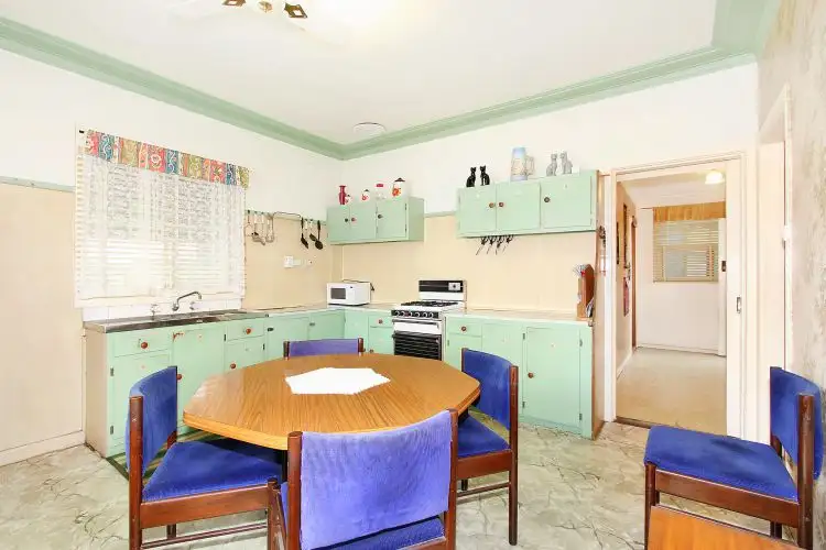 Second view of Homely house listing, 30 Dan Avenue, Blacktown NSW 2148