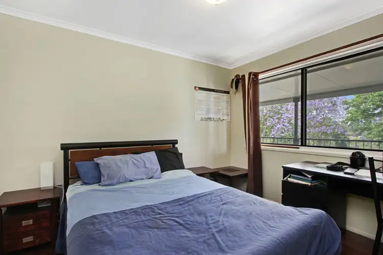 Fifth view of Homely house listing, 66 Thornburgh Street, Oxley QLD 4075