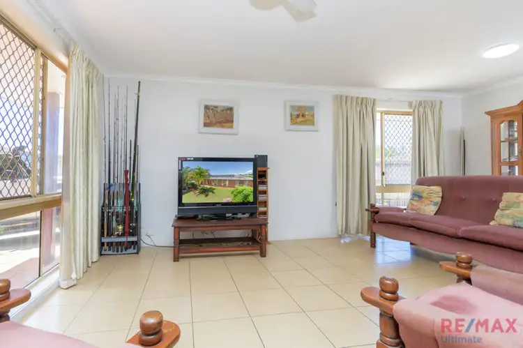 Third view of Homely house listing, 18 Claremont Drive, Murrumba Downs QLD 4503