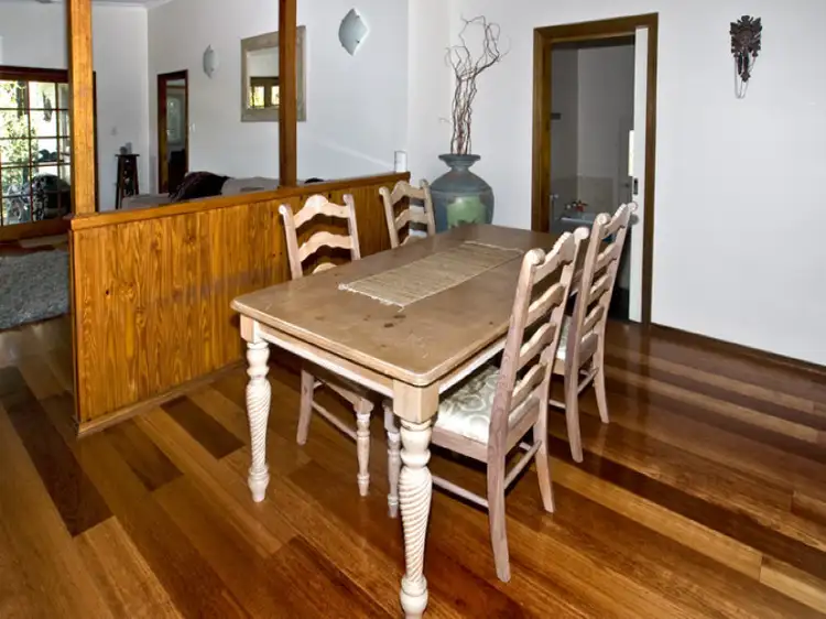 Fifth view of Homely house listing, 25 Cornelius St, Clontarf QLD 4019