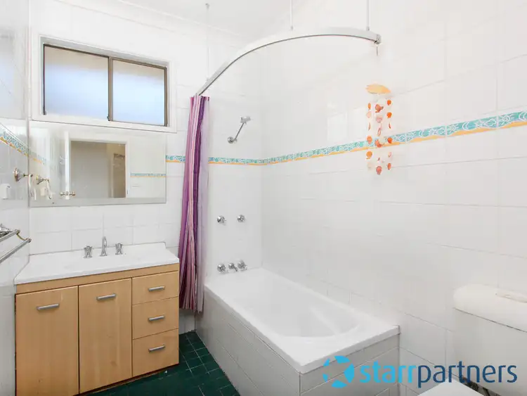 Sixth view of Homely house listing, 45 Eton Road, Cambridge Park NSW 2747