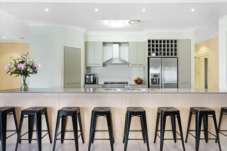 Second view of Homely house listing, 49-51 Cocos Drive, Ningi QLD 4511