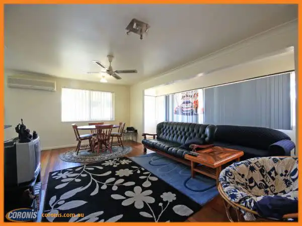 Fifth view of Homely house listing, 7 Upper Union Street, Deception Bay QLD 4508