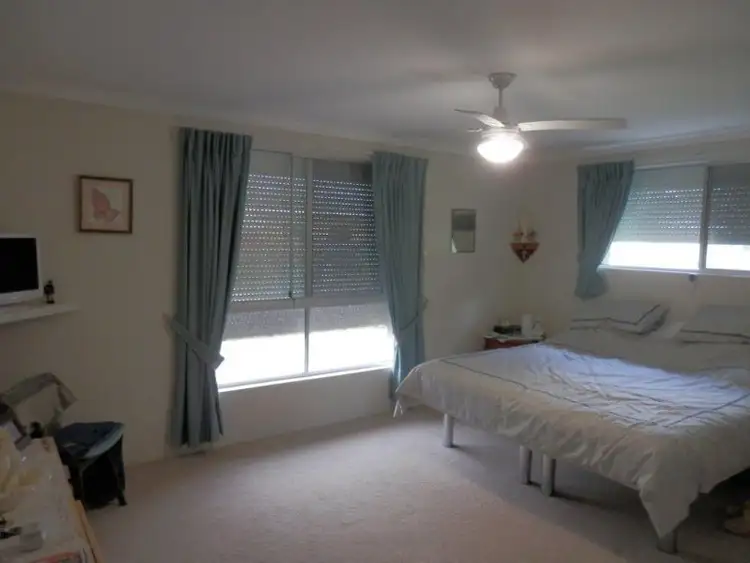Seventh view of Homely house listing, 13 Bilyara Crescent, Wurtulla QLD 4575