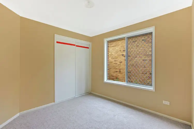 Fifth view of Homely house listing, 89 Clarendon Circuit, Forest Lake QLD 4078