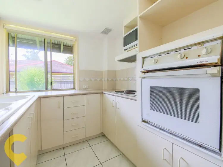 Second view of Homely unit listing, 143/125 Hansford Road, Coombabah QLD 4216