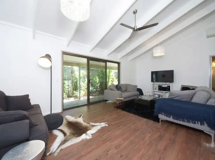 Second view of Homely house listing, 8 Geodorum Street, Shailer Park QLD 4128