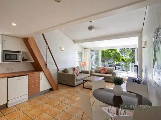 Sixth view of Homely unit listing, 15/1 Hastings St, Noosa Heads QLD 4567