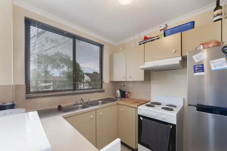 Third view of Homely house listing, 50/77 Memorial Avenue, Liverpool NSW 2170