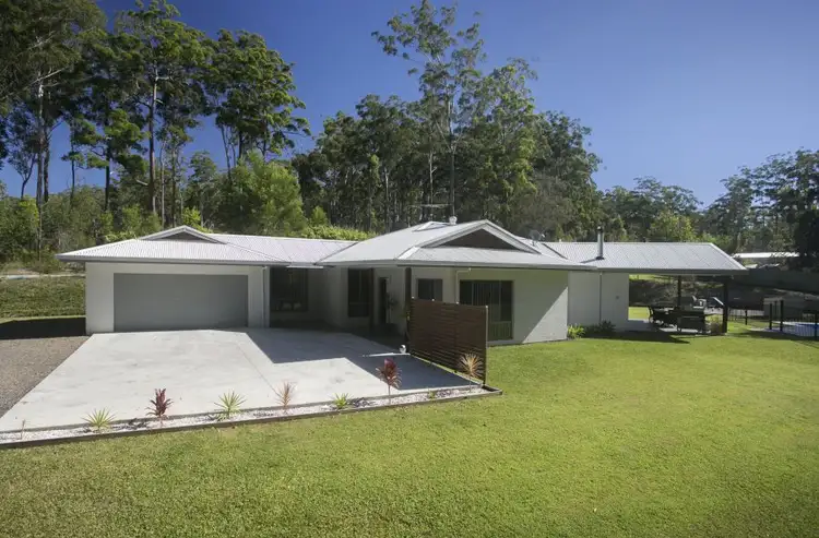 Sixth view of Homely house listing, 12 Koala Close, Valla NSW 2448