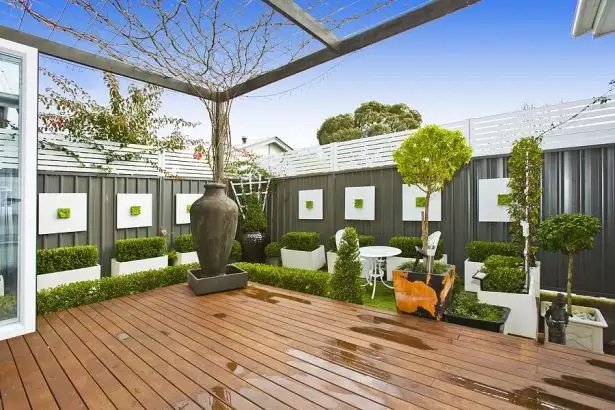 Fifth view of Homely house listing, 26a Grainger Street, Lambton NSW 2299
