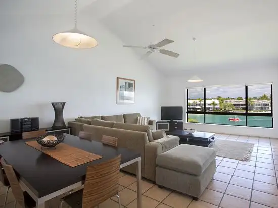 Seventh view of Homely unit listing, 57/5 Quamby Place, Noosa Heads QLD 4567