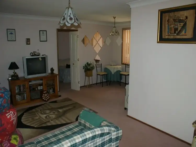 Second view of Homely house listing, Address available on request