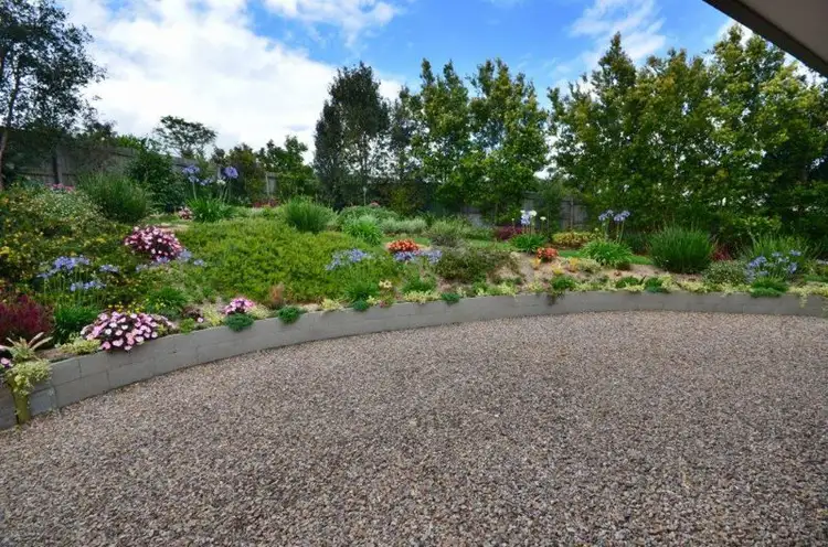 Fourth view of Homely house listing, 4 Piccabeen Place, Maleny QLD 4552