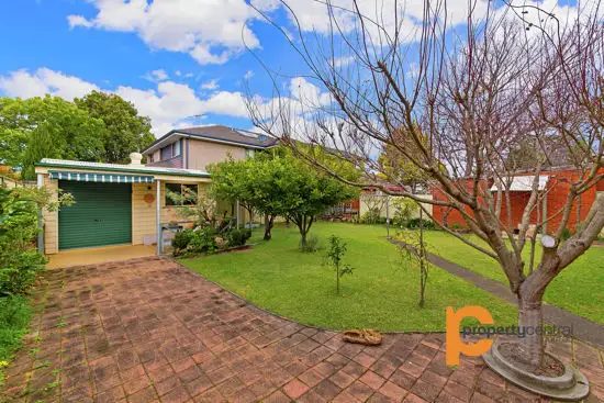 Second view of Homely house listing, 12 Nepean Avenue, Penrith NSW 2750