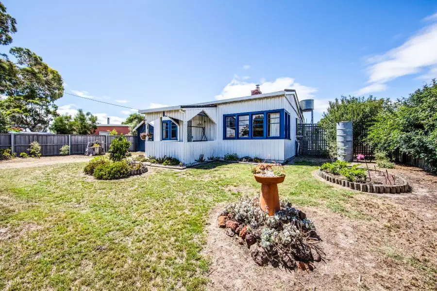 Main view of Homely house listing, 15 Second Avenue, Dodges Ferry TAS 7173