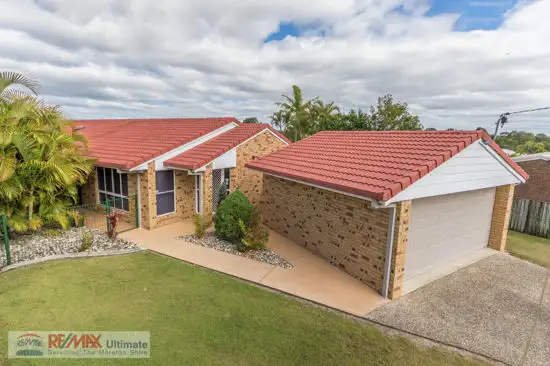 Address available on request