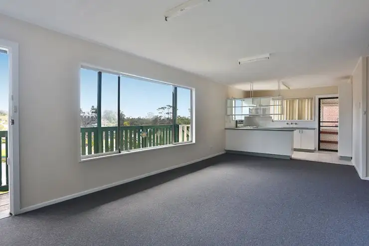 Fifth view of Homely house listing, 3 Beer Parade, Nambucca Heads NSW 2448