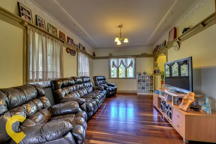 Fifth view of Homely house listing, 14 River Road, Dinmore QLD 4303