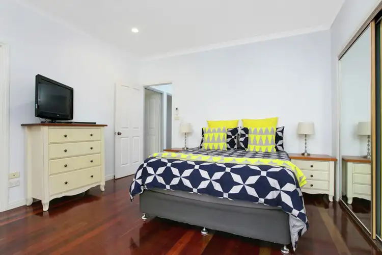 Seventh view of Homely house listing, 3L Cyathea Close, Kamerunga QLD 4870