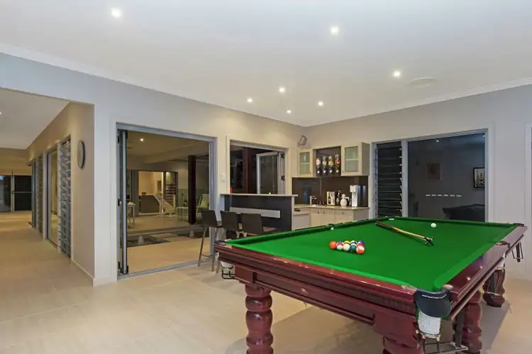 Seventh view of Homely house listing, 1 Tribulation Circuit, Buderim QLD 4556