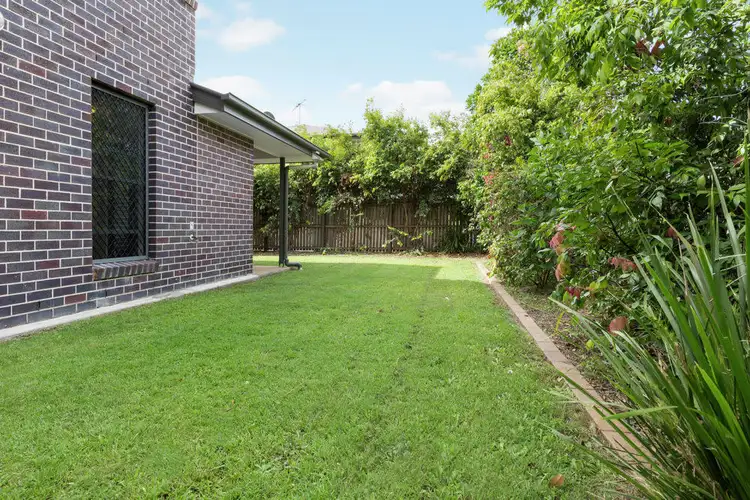 Sixth view of Homely townhouse listing, 3/39 Ariel Avenue, Kingston QLD 4114