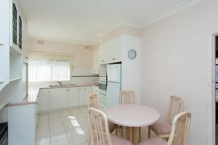 Sixth view of Homely house listing, 15 Hamlet Street, Wendouree VIC 3355