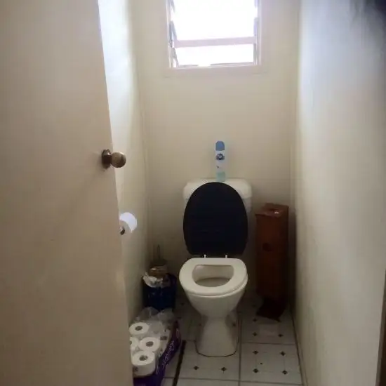 Sixth view of Homely house listing, 8 Laconia St, Logan Central QLD 4114