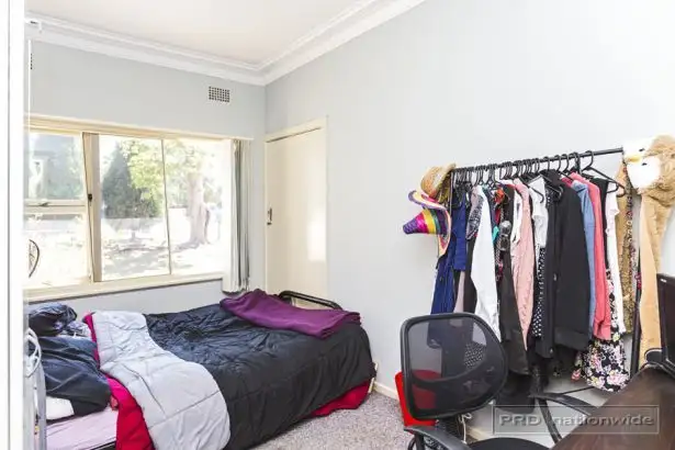 Sixth view of Homely house listing, 51 University Drive, Waratah West NSW 2298