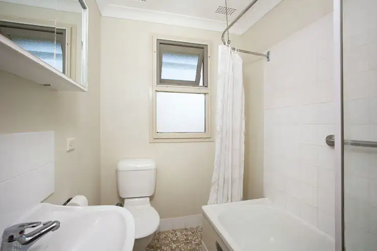 Sixth view of Homely house listing, 41 Nelson Street, Nambucca Heads NSW 2448