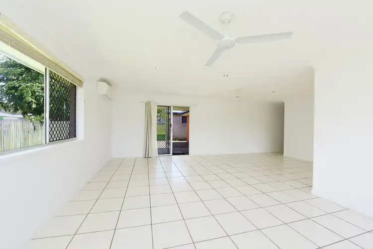 Sixth view of Homely house listing, 2 Sutherland Street, Dicky Beach QLD 4551