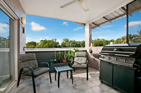 Fifth view of Homely unit listing, 4/65 Reichardt Rd, Winnellie NT 820