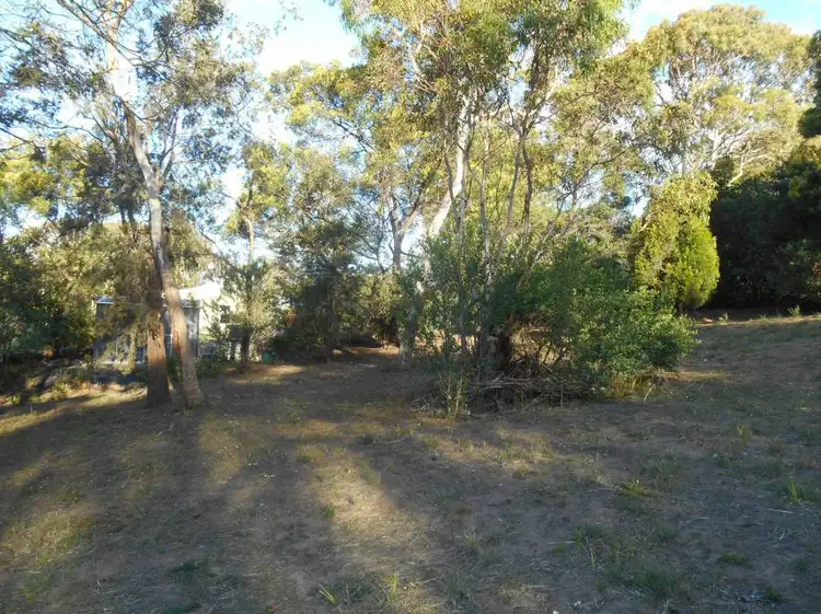 Fourth view of Homely land listing, 9 Elise Drive, Dodges Ferry TAS 7173