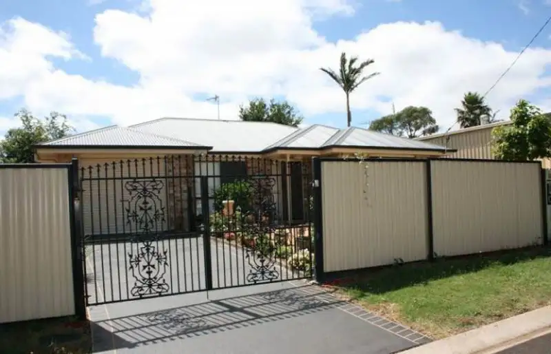 Main view of Homely house listing, 12 Monash Lane, Newtown QLD 4350