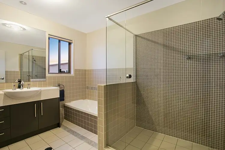Sixth view of Homely house listing, 13 Balonne Avenue, Sinnamon Park QLD 4073