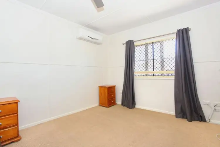 Fifth view of Homely house listing, 71 Thomas Street, Clontarf QLD 4019
