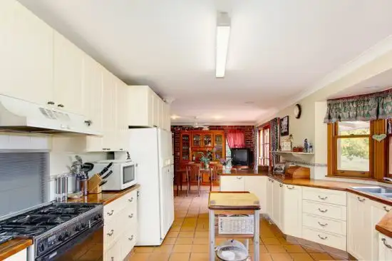 Seventh view of Homely rural property listing, 16 Highlands Road, Armidale NSW 2350