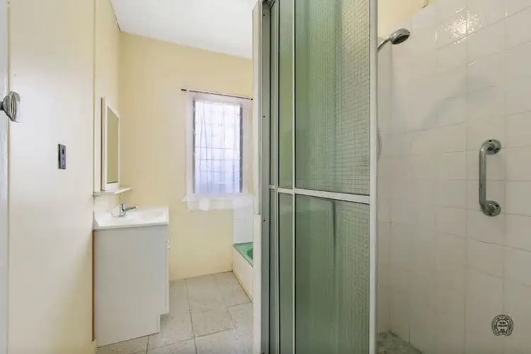 Seventh view of Homely house listing, 37 Old Maryborough Road, Gympie QLD 4570