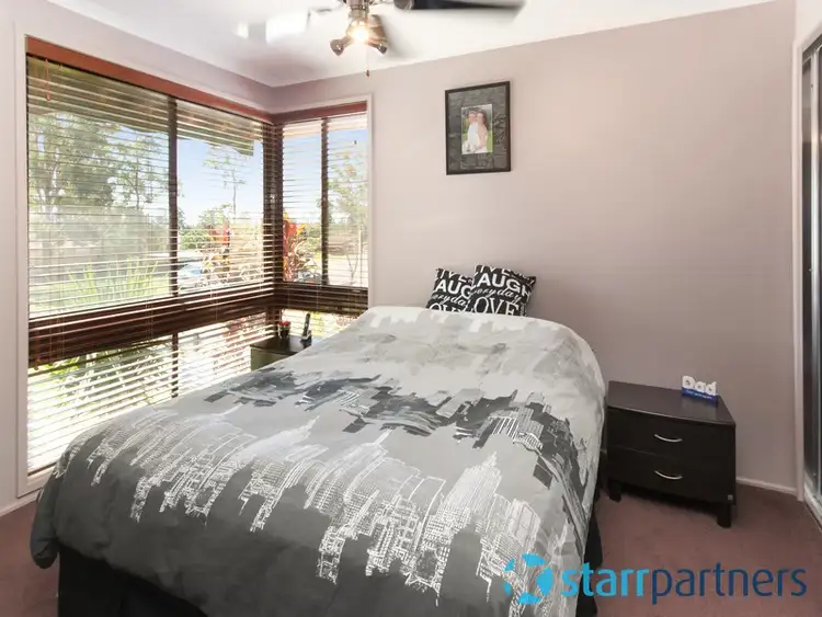 Sixth view of Homely house listing, 10 Columba Place, Erskine Park NSW 2759